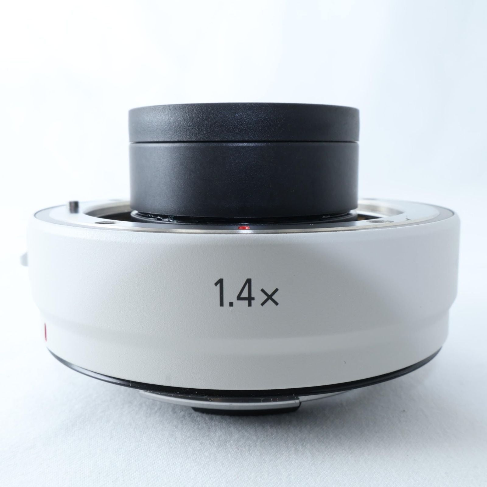 Canon Conversion Lens Extender Rf1.4X
