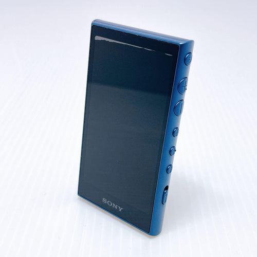 Sony Digital Audio Player Nw-A106