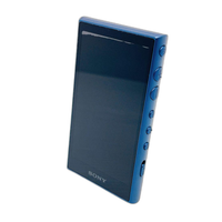 Sony Digital Audio Player Nw-A106