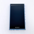 Sony Digital Audio Player Nw-A106