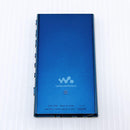Sony Digital Audio Player Nw-A106