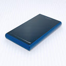 Sony Digital Audio Player Nw-A106