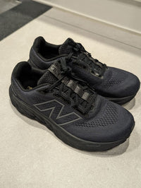 New Balance Laufschuhe 880 Gore-Tex