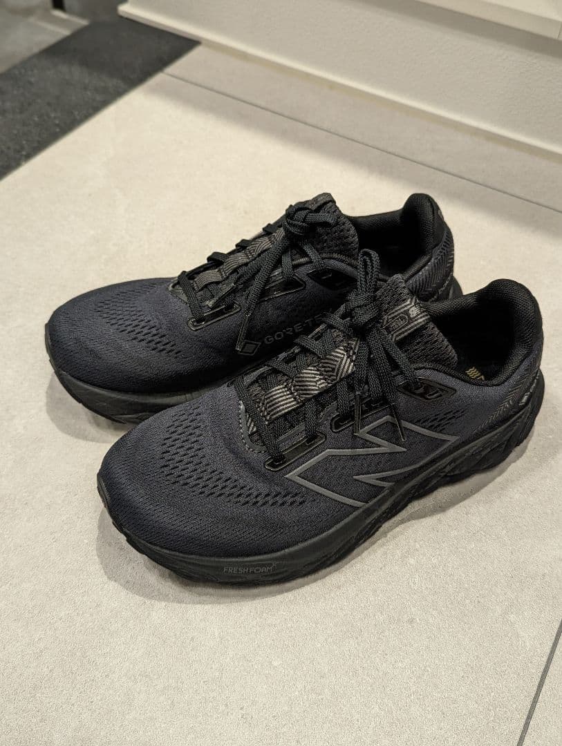 New Balance Laufschuhe 880 Gore-Tex