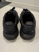New Balance Laufschuhe 880 Gore-Tex