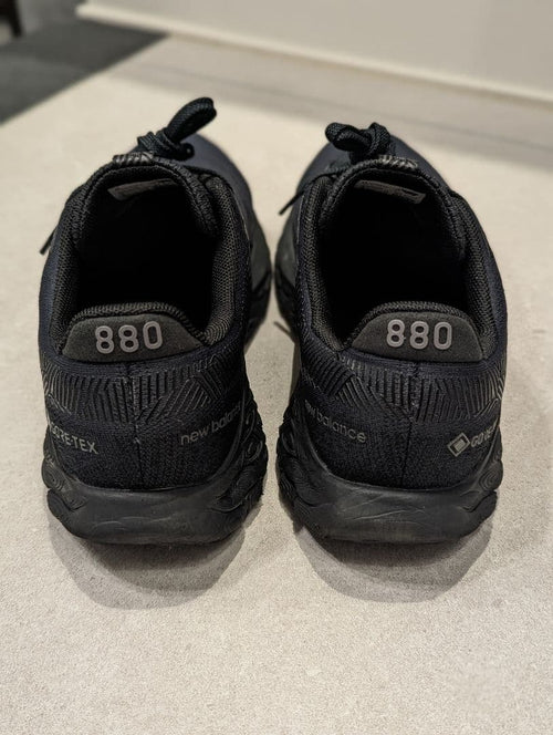 New Balance Laufschuhe 880 Gore-Tex