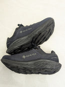 New Balance Laufschuhe 880 Gore-Tex
