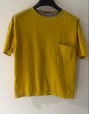 Tomorrowland T-Shirts T M