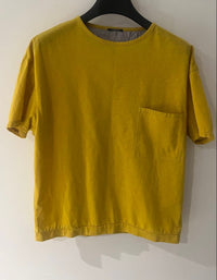 Tomorrowland T-Shirts T M