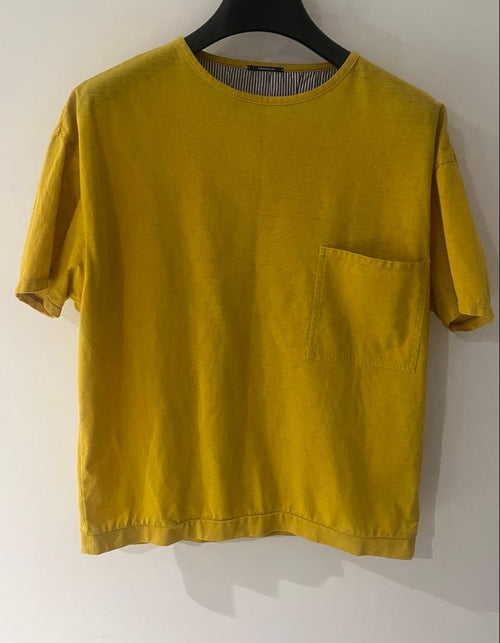 Tomorrowland T-Shirts T M