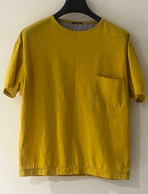 Tomorrowland T-Shirts T M