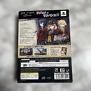 Games (Physical) The Detective Club