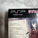 Games (Physical) The Detective Club