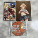 Games (Physical) The Detective Club
