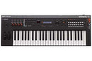 Others Yamaha /Mx49 Bk 0Pbj0Lf