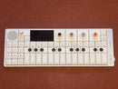Other Teenage Engineering Op-1 Field
