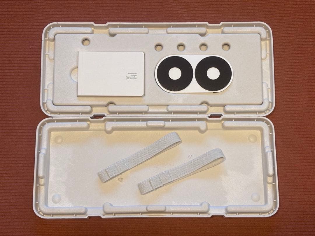 Other Teenage Engineering Op-1 Field