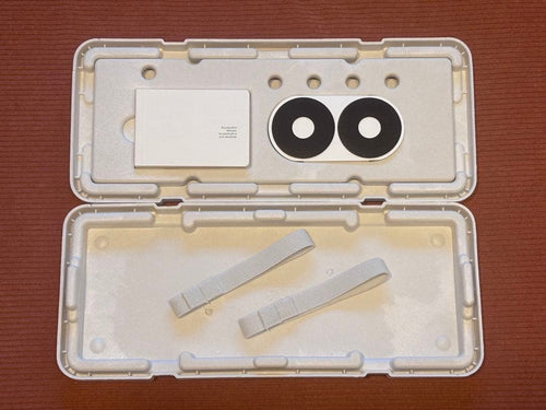Other Teenage Engineering Op-1 Field