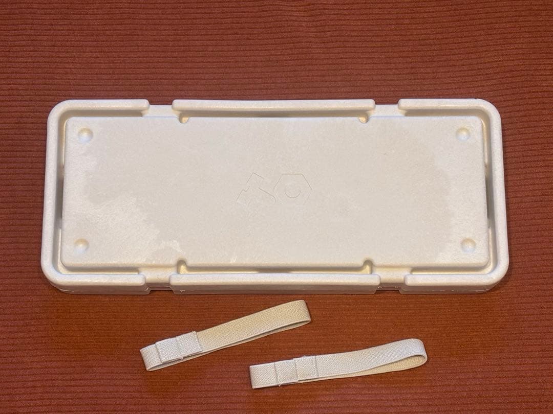Other Teenage Engineering Op-1 Field