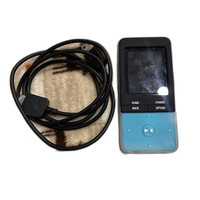 Sony Digital Audio Player Walkman