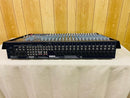 Yamaha Analog Mixer Mg24/14Fx
