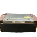 Sony Cd, Md Cassette Decks D-3000