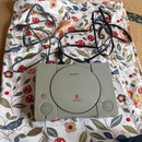 Sony Body Playstation