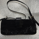 Fendi Shoulder Bags