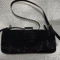 Fendi Shoulder Bags
