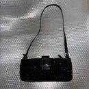 Fendi Shoulder Bags