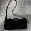 Fendi Shoulder Bags