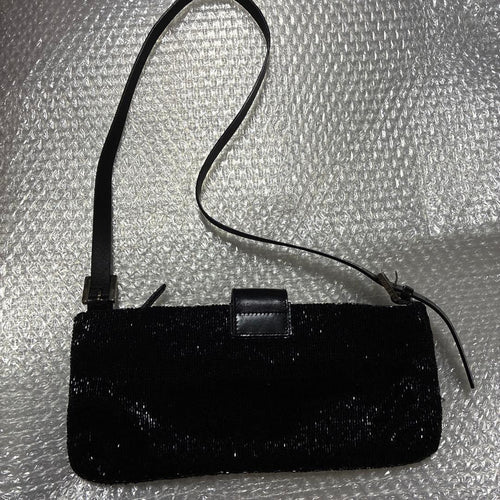 Fendi Shoulder Bags