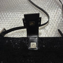 Fendi Shoulder Bags