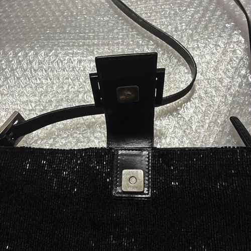 Fendi Shoulder Bags