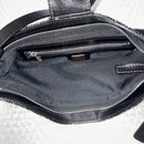 Fendi Shoulder Bags