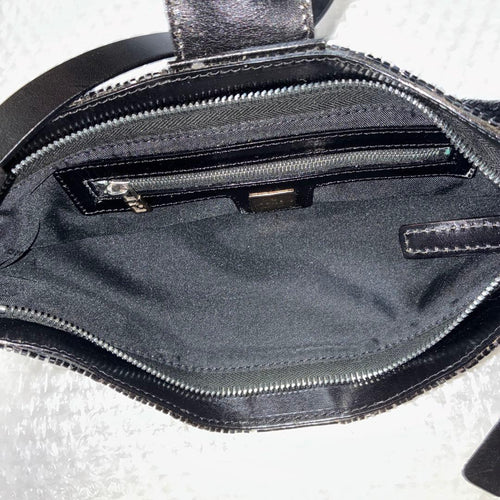 Fendi Shoulder Bags