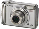 Compact Digital Camera )Fujifilm Finepix A800 Fx-A800