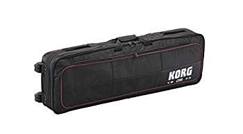 Others Korg Sv1-73 Cb-Sv1-73 7Z28Pnb