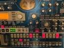 Samplers Korg Electribe Emx-1