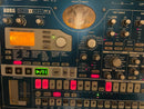 Samplers Korg Electribe Emx-1