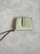 Loewe Bifold Wallets