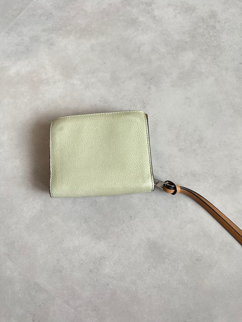 Loewe Bifold Wallets