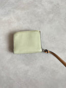 Loewe Bifold Wallets