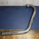 Yamaha Motor Mufflers Sr400 500 2 Er