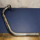 Yamaha Motor Mufflers Sr400 500 2 Er