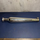 Yamaha Motor Mufflers Sr400 500 2 Er