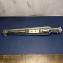 Yamaha Motor Mufflers Sr400 500 2 Er