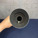 Yamaha Motor Mufflers Sr400 500 2 Er