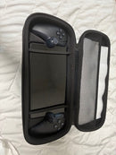 Consoles (Psp) Ps5