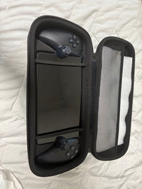 Consoles (Psp) Ps5